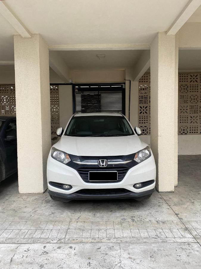 DCA51 - Pé na Areia, Churrasqueira, 2 Garagens, Climatizado, Wi-Fi Balneario Camboriu Exterior foto