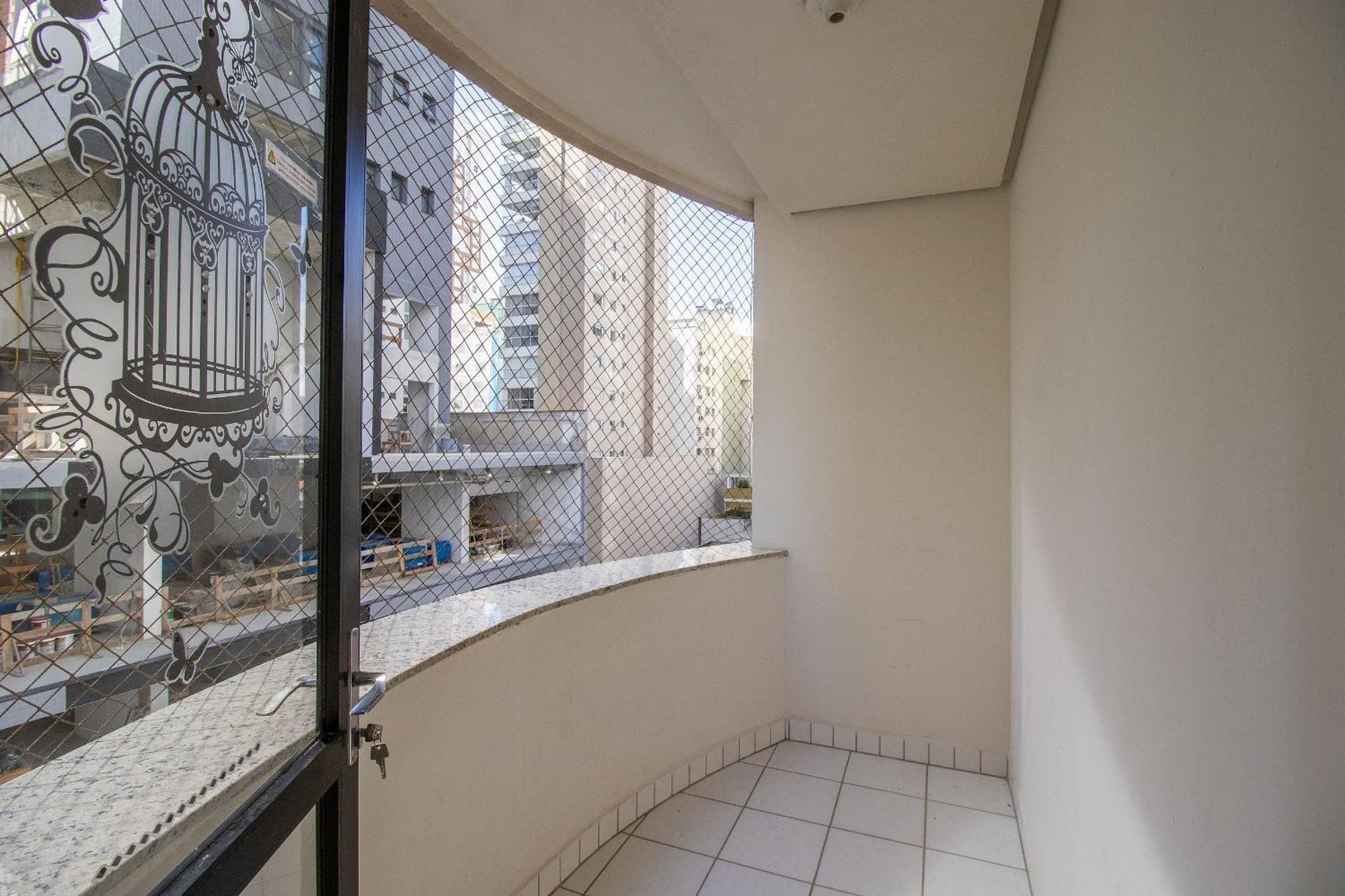 DCA51 - Pé na Areia, Churrasqueira, 2 Garagens, Climatizado, Wi-Fi Balneario Camboriu Exterior foto