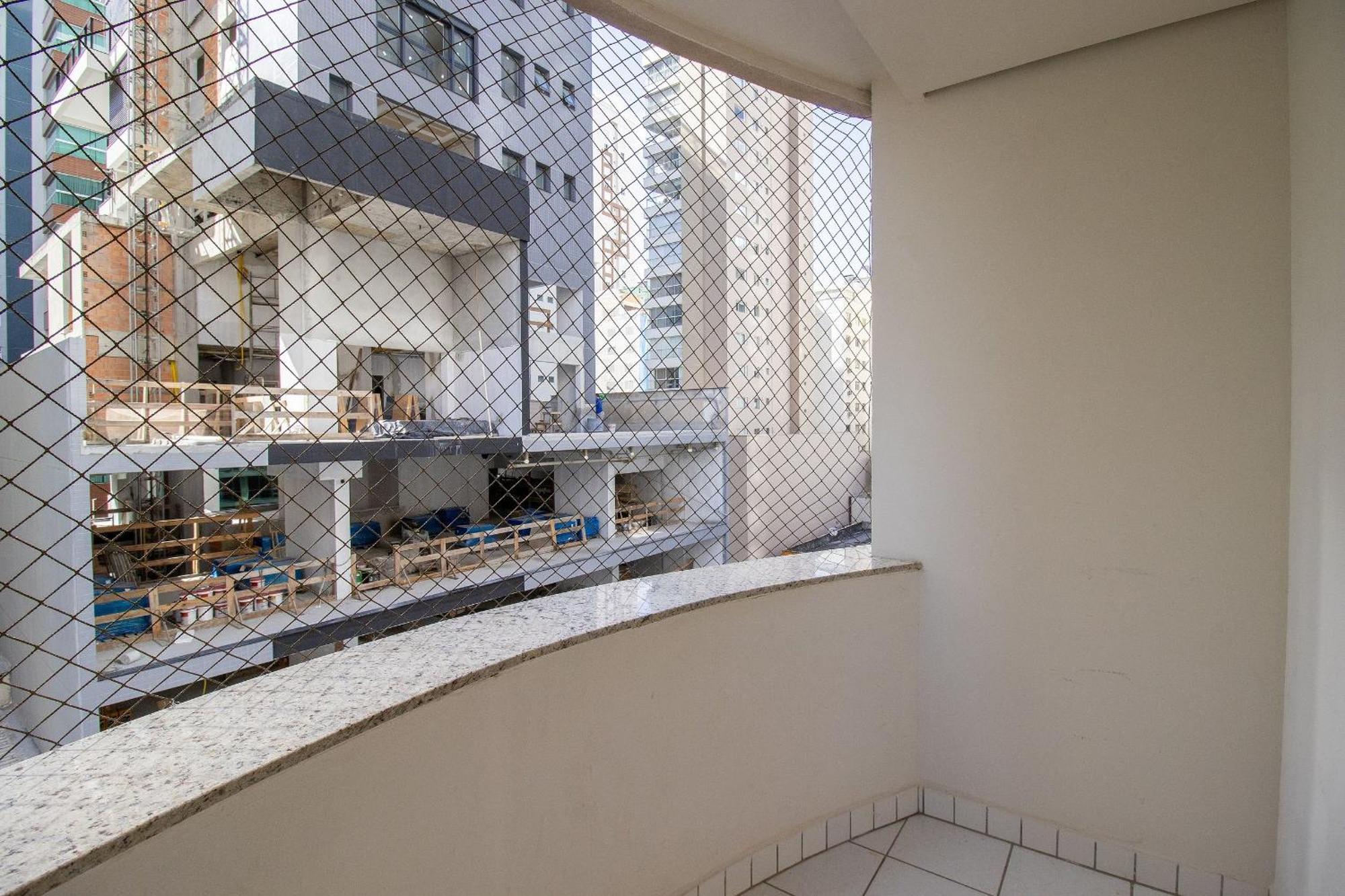DCA51 - Pé na Areia, Churrasqueira, 2 Garagens, Climatizado, Wi-Fi Balneario Camboriu Exterior foto